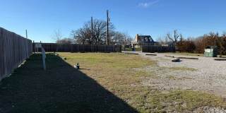 3130 N Cardinal Gallery 1