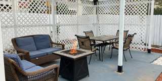 1565 Gumwood Drive Gallery 25