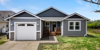 571 Puffin Avenue Northeast Gallery 1