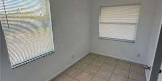 11431 Char Ann Drive unit: 5 Gallery 1