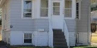 1749 S Poplar St Gallery 1