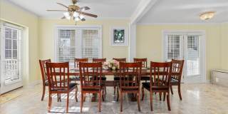 104 S Oakland Ave Gallery 10