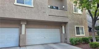 2053 Quarry Ridge Street Gallery 1