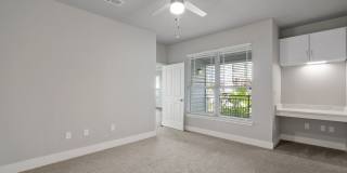 Beacon Lakes Gallery 9