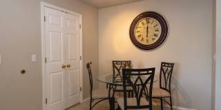 Tall Grass Apartments Gallery 27