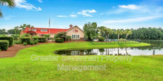 70 Winter Lake Circle Gallery 28