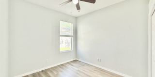 8305 Deerland Bluff Lane Gallery 32