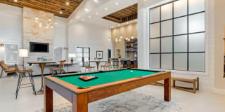 East Vue Ranch Apartments Gallery 35