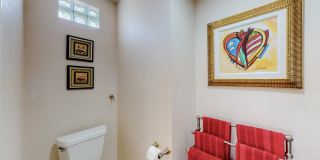 38960 Kilimanjaro Drive Gallery 24
