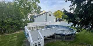 63 Swatling Road Gallery 24