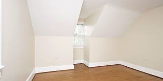 Charming Home Near UVA Grounds & Scott Stadium Gallery 12