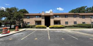 716 WOODHOLLOW Drive Gallery 1