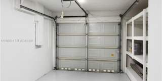 239 NW 107th Avenue, Pembroke Pines, FL 33026 Gallery 15