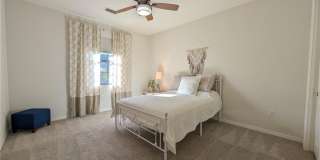 9055 Capistrano St N unit: 4206 Gallery 17