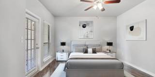 404 Rio Grande Gallery 9