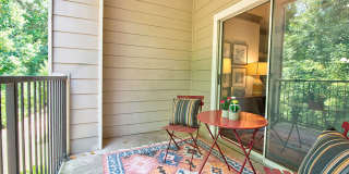 Cortland Duluth Gallery 20