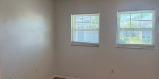 Spacious Condo in Las Palmas @ Sand Lake in Orlando Gallery 20
