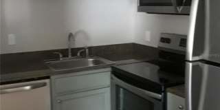 2541 N ALAFAYA Trail Gallery 7