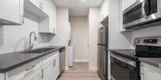 Sunset Cliffs Apartments Gallery 10