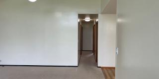 White, June K. (Kohala) Gallery 15