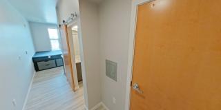 Ferry Street Flats Gallery 1