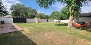 3105 29th Street Gallery 18
