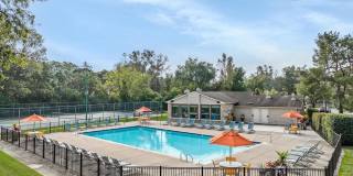 Fairmont Park Apartments Gallery 39