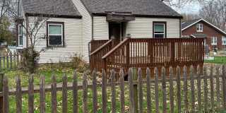 Daugherty - Frith Gallery 1