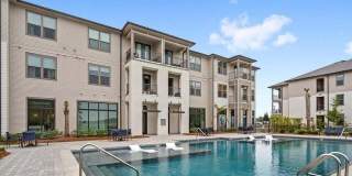 2501 Bienville Boulevard lot: 331 Gallery 1