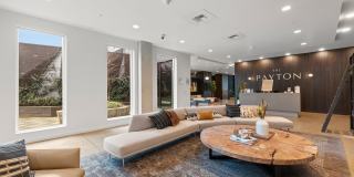 The Payton Gallery 27