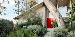 2419 Banyan Dr Gallery 1