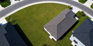 4047 San Felice Lane Gallery 2