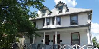 199 E Main St Gallery 1