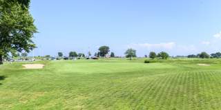 155 Short Beach Road Gallery 17