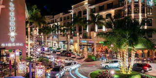 ** THE VINEYARDS SEASONAL ** 2 BED PLUS A DEN\2 BATH 2ND FLOOR COACH HOME READY FOR YOU ** VACATION READY HOME ** Gallery 64