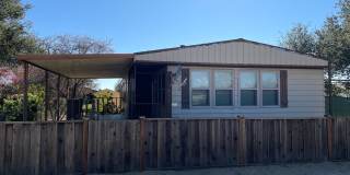 1770 Fisher Avenue Gallery 1