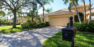 Seasonal Property Available Gallery 29