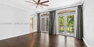 821 SE 2nd Ct Gallery 29