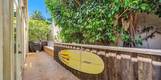 31888 Hillside Gallery 29