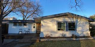 2604 Ellise Avenue Gallery 1