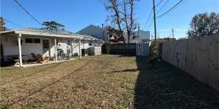 23 Fairlane Drive Gallery 12