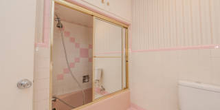 2725 DEVON ROAD Gallery 23