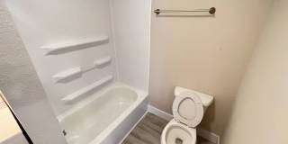 3 Bed 1 Bath Springfield, MO Gallery 16