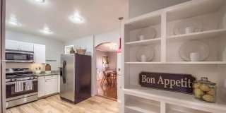 254 Quentin Dr Gallery 10