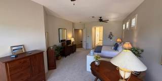 79765 Tangelo Gallery 47