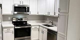 Orchid SENIOR 55 PLUS Apts Gallery 1