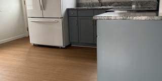 341 Truman Street Gallery 3