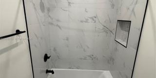 1786 SW 9th St Gallery 35