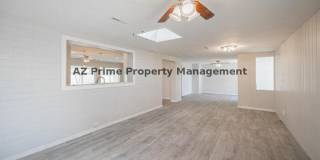 1808 West Thomas Road Gallery 10