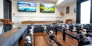 The Residences of Auburn Hills Gallery 8